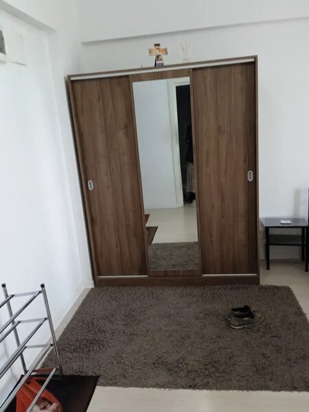 Brancusi garsoniera decomandata 40mp centrala termica bloc 2021 metrou