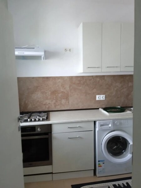 Brancusi garsoniera decomandata 40mp centrala termica bloc 2021 metrou