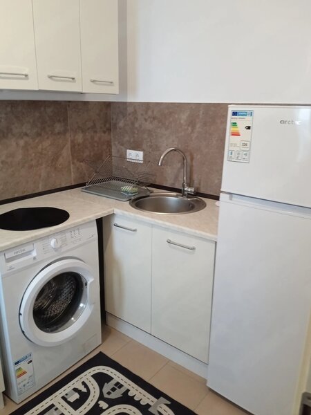 Brancusi garsoniera decomandata 40mp centrala termica bloc 2021 metrou