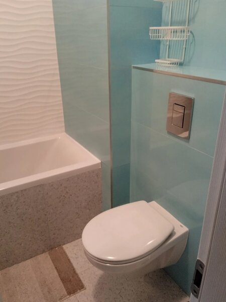 Brancusi garsoniera decomandata 40mp centrala termica bloc 2021 metrou