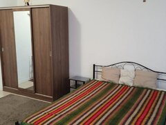 Brancusi garsoniera decomandata 40mp centrala termica bloc 2021 metrou