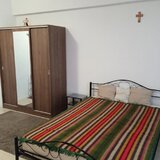 Brancusi garsoniera decomandata 40mp centrala termica bloc 2021 metrou